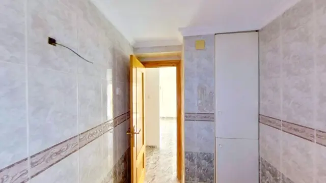 Apartment in El Palmar photo 24