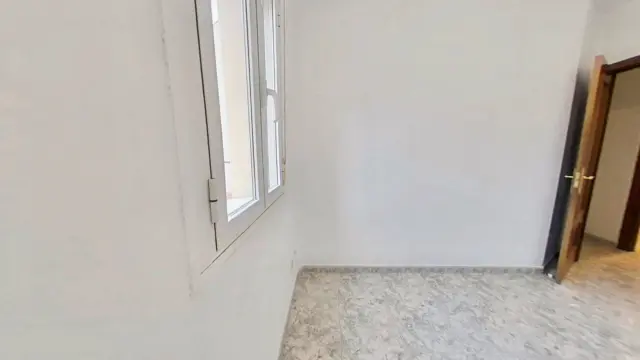 Apartment in Vista Alegre photo 12