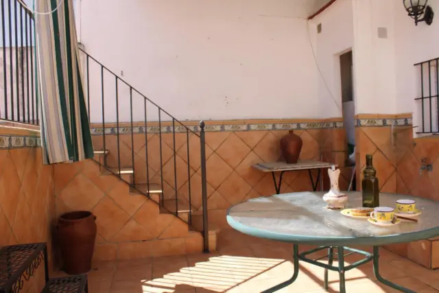 House in Andalusia photo 53
