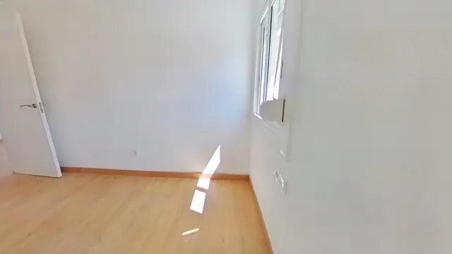 Apartment in Verdun photo 13