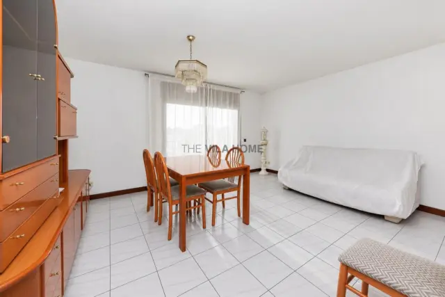 Apartment on Carrer de Josep Coroleu photo 3