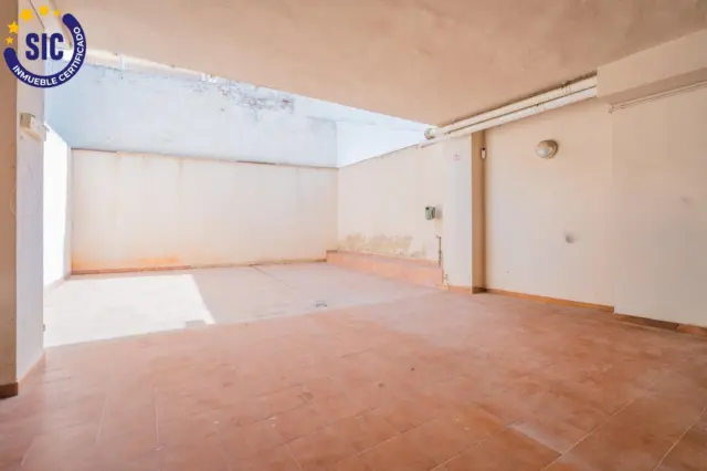 Apartment in the Centre photo 28