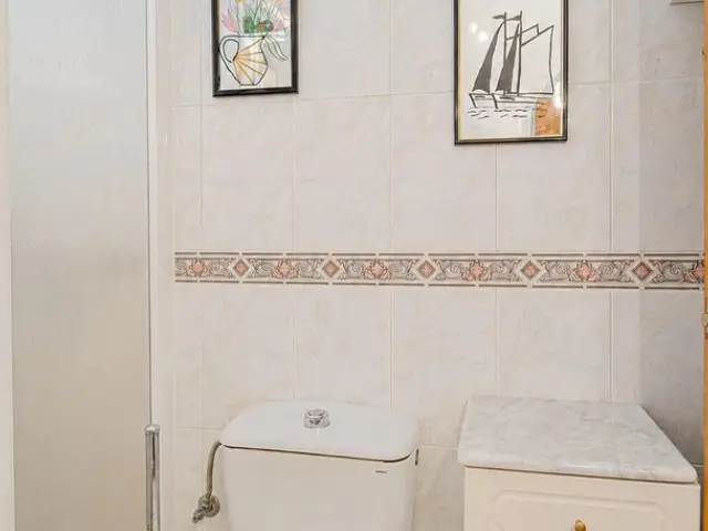 Apartment on Avenida de Torreblanca photo 21