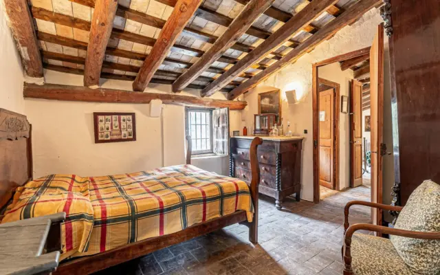 Chalet on Calle Despoblado photo 51