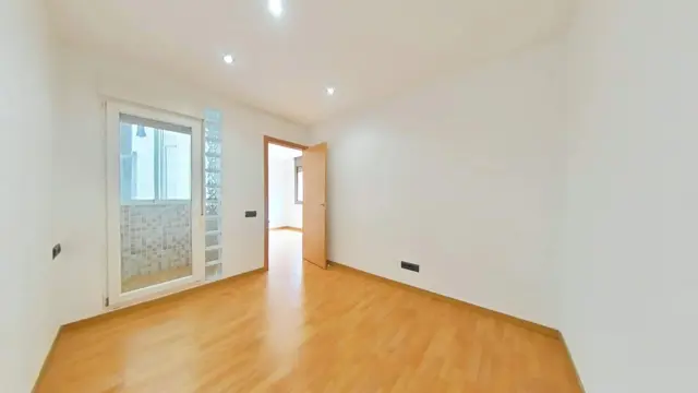 Apartment in Ca n'Oriac photo 7