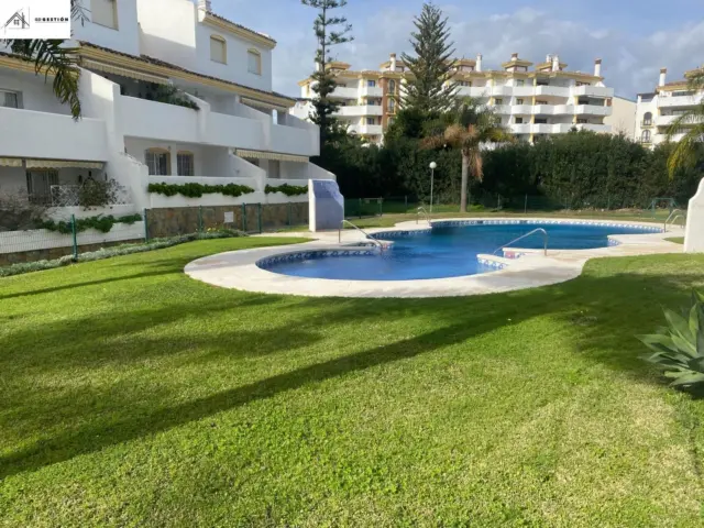 Duplex on Avenida Buenavista photo 10