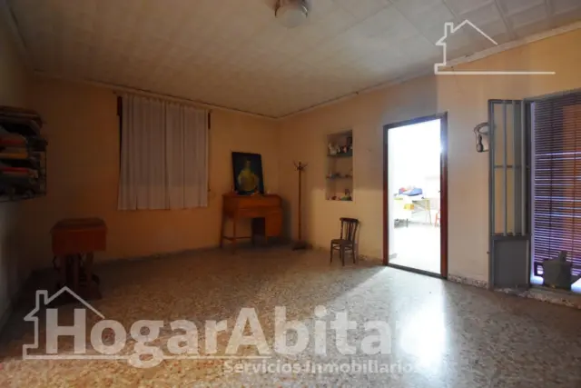 House on Avenida de la Virgen del Castillo photo 38