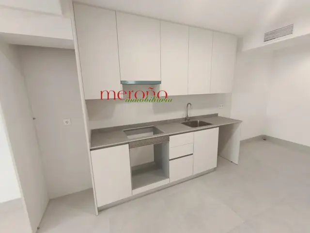 Apartment in Plaza Barcelona photo 5