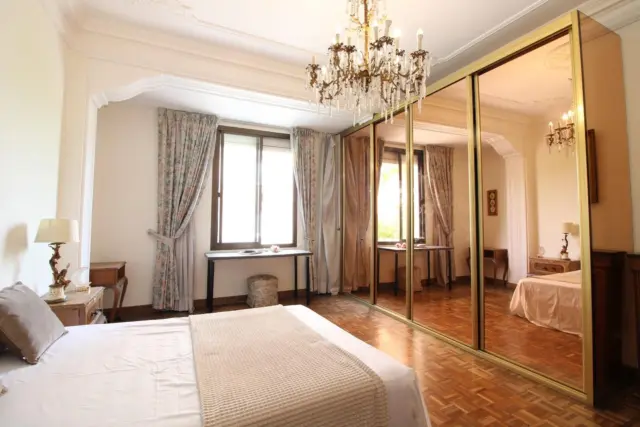 Apartment on Avinguda de Jacinto Benavente photo 20