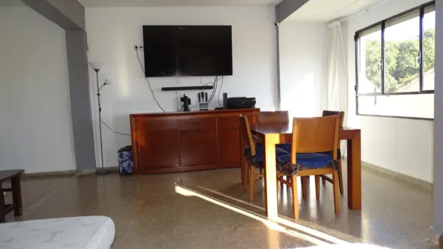 Apartment at Carrer de Morvedre, 71 photo 10