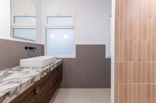 Apartment on Calle del Buen Orden photo 14
