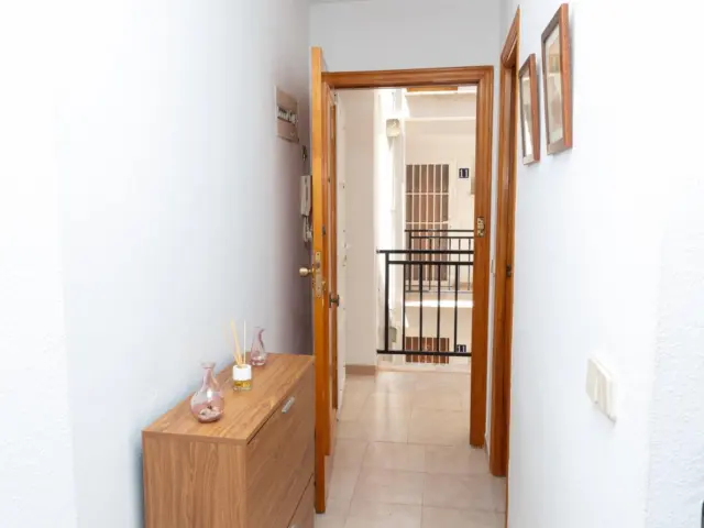 Apartamento en Ronda José Samper García, 1 photo 15