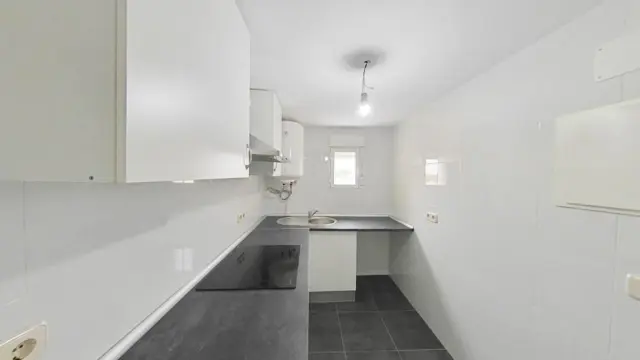 Piso en Amposta photo 17