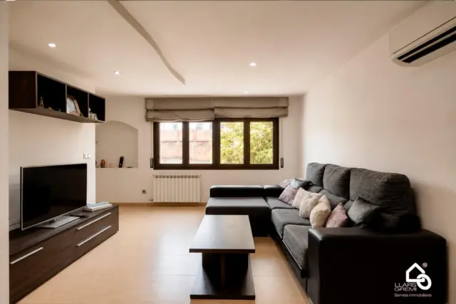 House in Centre photo 6