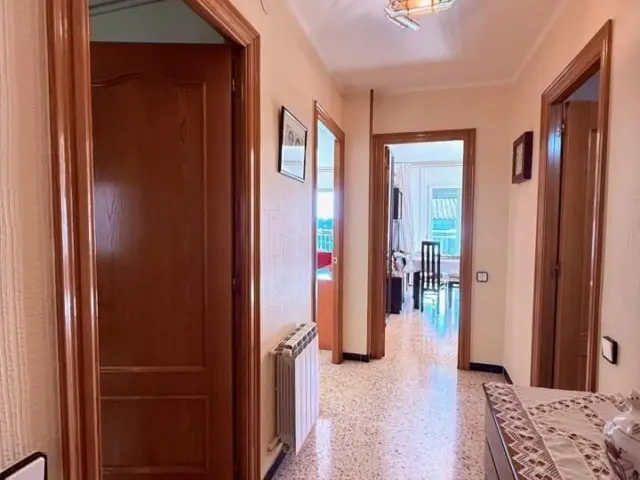 Apartment in the City Centre photo 17