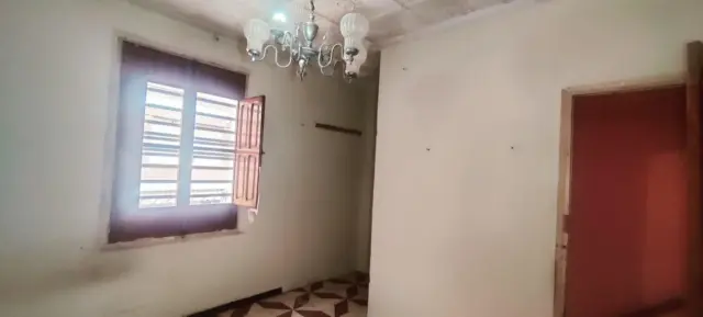 Casa en calle de los Pasos, 16