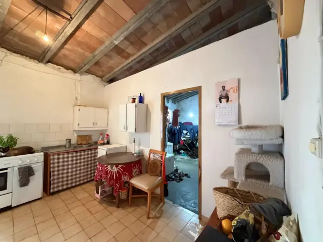 House in Capdepera photo 26