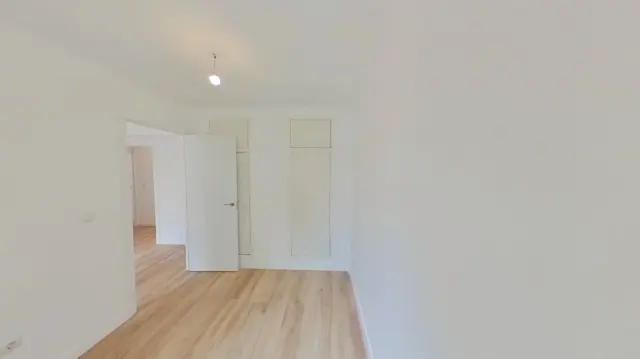 Apartment in Puerta Bonita photo 20