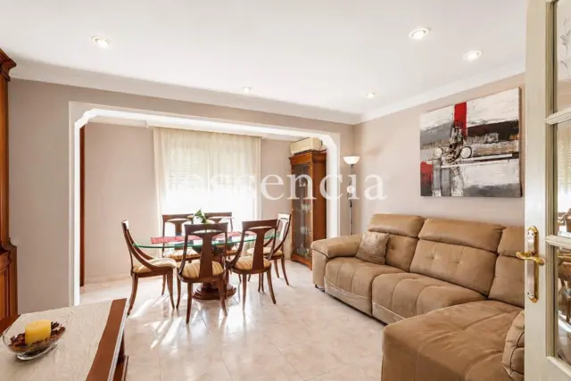 Piso en Comunidad Valenciana