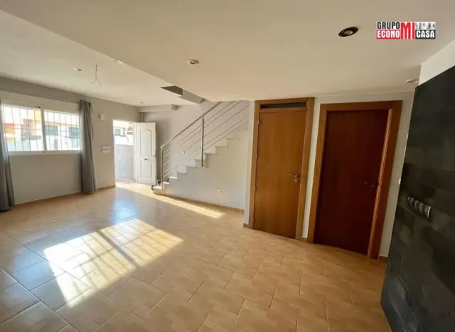 Casa en Molina de Segura