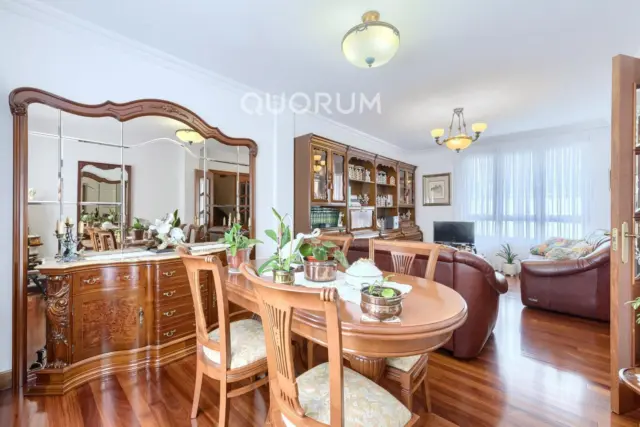 Terraced house in Basauri - San Miguel photo 2