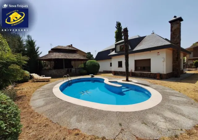 House in - Airesol D photo 10