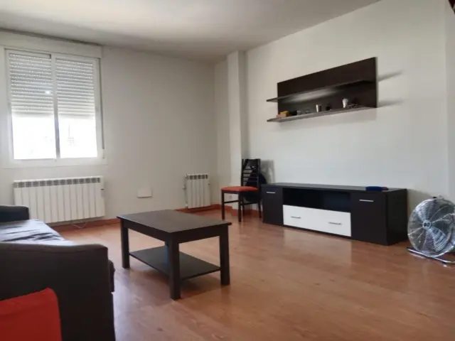 Dúplex en Castilla La Mancha