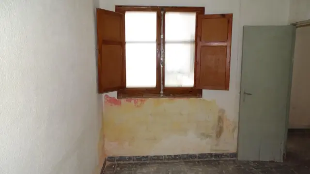 Flat on Carrer del Castell de Morvedre photo 5
