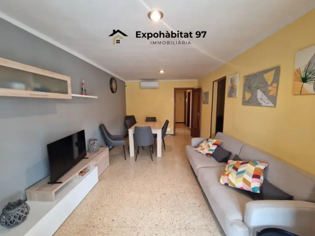Apartamento en Carrer de Barbastre, 9