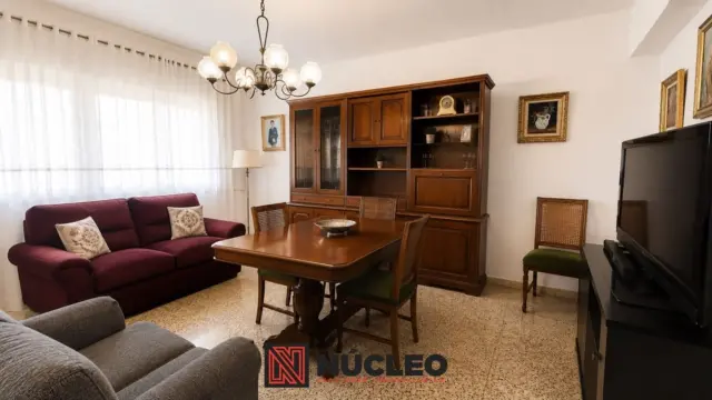 Apartment on Carrer de València photo 9