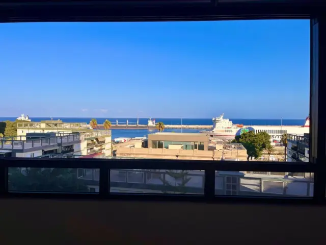 Apartment on Calle de Elías Ramos González