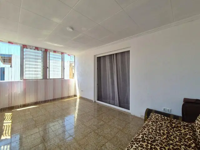 Apartment on Plus Ultra Street photo 5