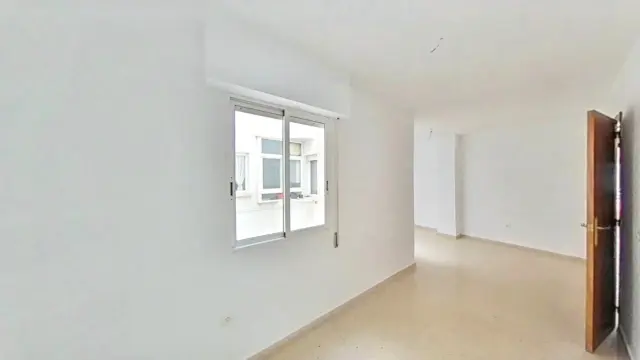 Apartment in Mutxamel photo 13