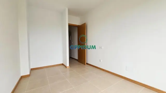Apartment on Calle de la Vila, 58 photo 15