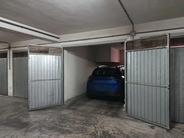 Apartment on Rafal Street, 23 photo 8
