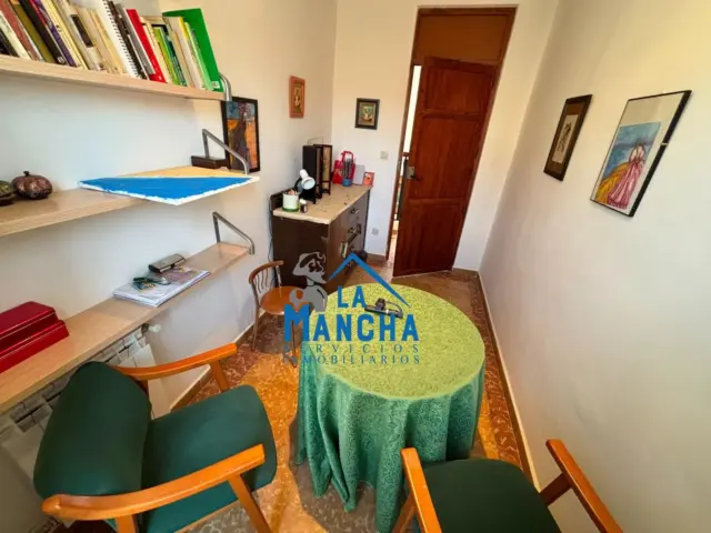 House on Calle de la Larga photo 61