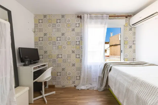 Apartment on Calle del Consuelo photo 29