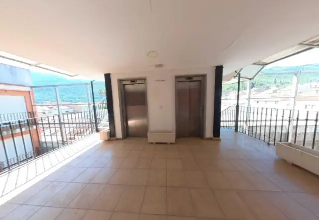 Apartment on Carrer del Doctor Fleming photo 4