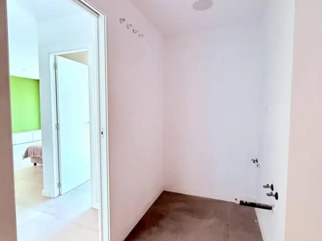 Casa pareada en Sant Feliu del Raco photo 22