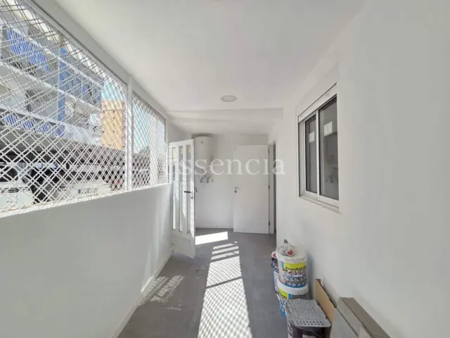 Apartment in Playa de Gandia photo 25