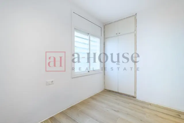 House in Mas Mestre photo 22