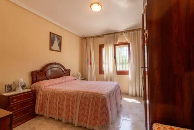 Casa en Urbanización Limoneros-Alted photo 11