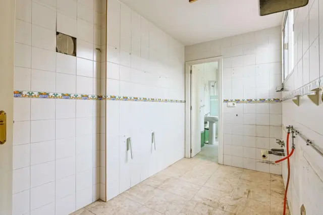 Flat on Otumba Street photo 12