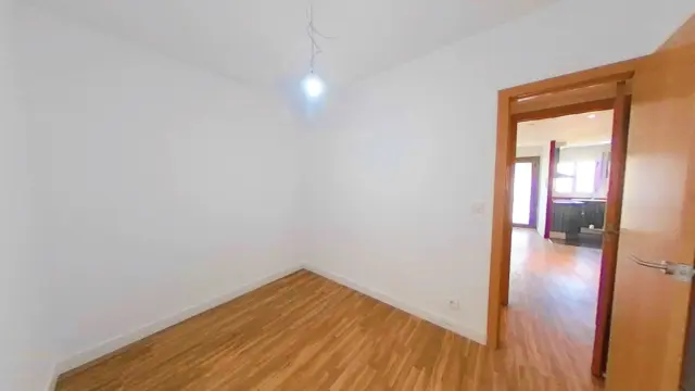 Apartment in Fondo photo 11