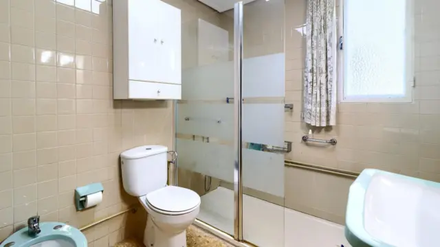 Apartment on Camino Real photo 40