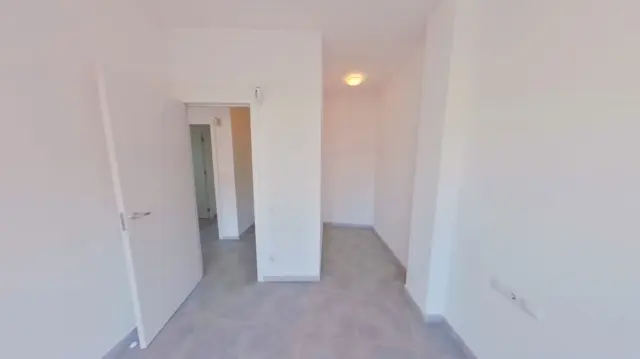 Apartment in Ca n'Oriol photo 13