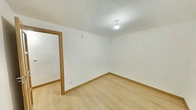 Apartment in Amposta photo 16
