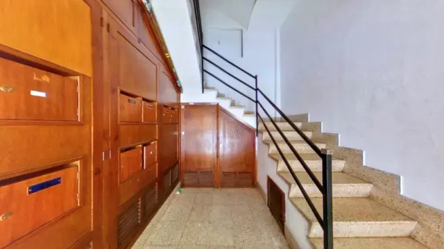 Apartment in Pere Garau photo 29