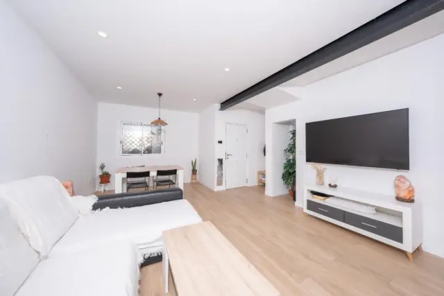 Apartment on Calle Obispo Barrachina photo 10