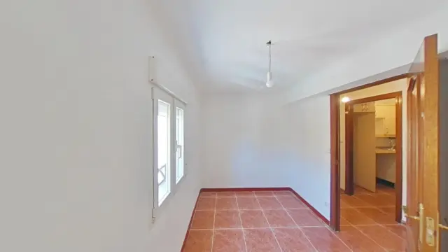 Apartment in Simancas photo 11